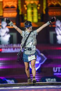 BIB: 339
                            <button type="button" onclick="openModal(22646937)" class="btn btn-primary btn-sm float-right btn-popup" data-toggle="modal" data-target=".modal-high-quality">
                        <i class="fas fa-shopping-cart"></i> Add to Cart
                    </button>
                                            <button type="button" onclick="isThisMe(22646937, true)" class="btn btn-success btn-sm float-right btn-popup btn-isme hidden" data-toggle="tooltip" data-placement="bottom" title="นี่คือรูปของคุณใช่ไหม คลิกที่นี่เพื่อเอาเข้าอัลบั้ม">
                        <i class="fas fa-plus"></i> Add to album
                    </button>
                    <button type="button" onclick="isThisMe(22646937, false)" class="btn btn-warning btn-sm float-right btn-popup btn-isnotme hidden">
                        <i class="fas fa-ban"></i> Remove from album
                    </button>